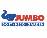 Jumbo Win ! par exemple 20 superpoints ou des codes de réduction de 15%