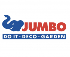 Jumbo Win ! par exemple 20 superpoints ou des codes de réduction de 15%