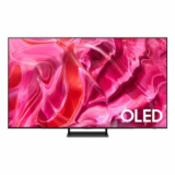 TV 55 Samsung OLED chez Brack