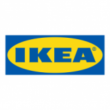 🔥 Bon IKEA d’une valeur de 25 CHF le 7 septembre 2024 – Enfilez votre pyjama et en route pour IKEA !