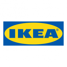 🔥 Bon IKEA d’une valeur de 25 CHF le 7 septembre 2024 – Enfilez votre pyjama et en route pour IKEA !