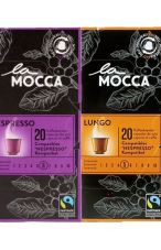 (Personnalisé) Bon pour des capsules gratuites dans l’application Supercard