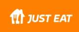 Bon de réduction Just Eat de 15 CHF sur votre première commande à partir d’un montant d’achat de 30 CHF