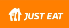 Bon de réduction Just Eat de 15 CHF sur votre première commande à partir d’un montant d’achat de 30 CHF
