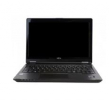 Convertible avec écran tactile : Fujitsu LifeBook P728 –  (i7-8650U, 8GB RAM, 512 GB SSD, FHD 12,5″(1920 × 1080) chez Gewa Multimedia