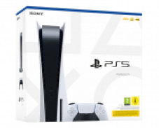 [Annonce ] La PlayStation 5 / PS5 le 3 janvier 2022 chez Aldi !