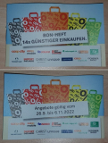 Offres collectives Coop : le festival de Réductions & Coupons seulement aujourd’hui