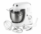 Robot de cuisine Rotel 441CH1, 350 W, Bol 4L chez Ackermann