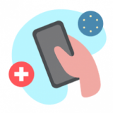 Wingo Swiss Plus à vie pour 24.95 CHF + 2e carte SIM gratuite (réseau Swisscom, CH tout illimité & 1 GB en UE/Europe de l’Ouest)