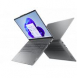 Erreur de prix légère- Lenovo IdeaPad 5 Pro (par ex. 16″ WQXGA, R7 7735HS, 16/512GB, 120Hz, 350 Nits, NoOS) à un prix inimaginable chez Lenovo