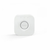 Module de commutation Bridge PHILIPS HUE pour 29.70 francs + frais de port (à partir de 2 pièces, livraison gratuite)