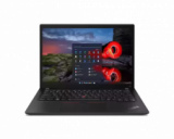 Flashdeal – Lenovo ThinkPad X13 Gen 2 CTO, p.ex. 13″ IPS, R7 5850U, 16/512GB, NoOS, 4G, 3 ans garantie pour environ 550 francs