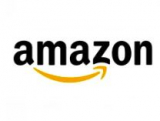 🔥 5 € de réduction à partir de 15 € d’achat pour les comptes éligibles sur Amazon France
