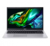 Melectronics : NOTEBOOK – Acer Aspire 5 A515-56-795W, Intel i7, 16 GB, 512 GB – 50% de rabais Cumulus ! Pour 489.95 CHF au lieu de 979.90 CHF