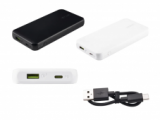 Lidl – Powerbank Tronic à prix avantageux – en cas de retrait en magasin- à partir du 17.08.2023