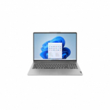 LENOVO IdeaPad Flex 5 16ABR8 (16″, Ryzen 5 7530U, 16 Go RAM, 1 To SSD) chez Interdiscount