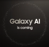 (Préannonce)  Inscrivez-vous au Samsung Unpacked Livestream et recevez 50 CHF