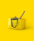 IKEA – Une réduction de 15% à partir d’un montant de commande de 150 francs, les 09 et 10.02.2024