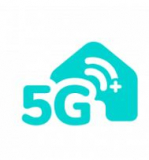 yallo Home 5G (jusqu’à 2 Gbit/s) + routeur 5G gratuit sans durée minimale de contrat