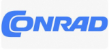 Conrad – Couteau multifonction gratuit à partir d’un montant d’achat de 59 CHF et un rabais de 12 francs à partir d’un achat de 129 CHF