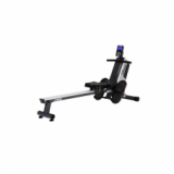 HAMMER Pro Force II au meilleur prix chez Microspot