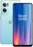 Chez Amazon : OnePlus Nord CE 2 5G (8/128 GB) au nouveau meilleur prix