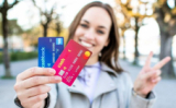 Cashback Cards (nouveaux clients): Carte de crédit gratuite avec 5% de cashback (jusqu’à 100 francs) pendant les 3 premiers mois + 100 francs Apple Pay Bonus