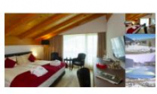 Hôtel Cailler 4* avec petit-déjeuner + entrée gratuite aux « Bains de la Gruyère » pour 89 CHF par personne (gratuit pour les enfants jusqu’à 7 ans)