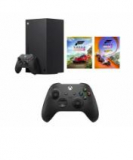 Xbox Series X – Pack Forza Horizon 5 Premium Edition