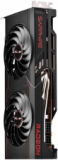 Carte graphique SAPPHIRE PULSE Radeon RX 6700 XT
