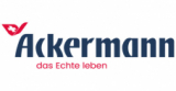 Bon de réduction Ackermann de 30% sur tous les articles réduits jusqu’au 09.07.23 (sauf articles électroniques & lego)