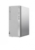 PC de bureau LENOVO IdeaCentre 5 14IAB7 (i7 12700F, 16 GB, 1 TB SSD) chez Microspot