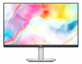 Ecran Dell 27-USB-C – S2722DC dans la boutique en ligne Dell