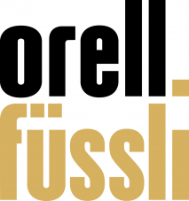 Bon de réduction Orell Füssli de 20% sur presque tout jusqu’au 11.02.24