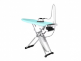 Système de repassage LauraStar S Plus chez Coop City à un prix imbattable