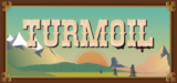 Turmoil disponible gratuitement chez Epic Games jusqu’au 16 janvier à 17h