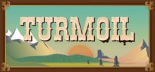 Turmoil disponible gratuitement chez Epic Games jusqu’au 16 janvier à 17h