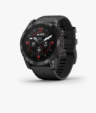 🔥  Montre de sport GARMIN epix™ Pro 2 en verre Saphir 51 mm au meilleur prix