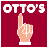 Bon d’achat de 10 CHF chez Otto’s pour tout achat à partir de 60 CHF, valable jusqu’au 4 septembre 2022 (également hors ligne)