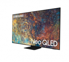 🔥 Application Twint – Samsung QE65QN90A ATXXN Neo QLED 4K