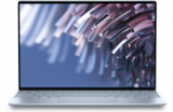 Dell XPS 13 (13.4″ WUXGA, i7-1250U, 16/512GB, 500 Nits, Linux) chez Dell Store pour 1129 francs