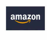 Amazon.fr : 5 € de réduction à partir d’un montant d’achat minimal de 15 €