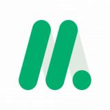🔥 Microspot : Bon de réduction de 20 CHF à partir d’une commande de 200 CHF