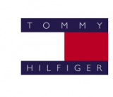 Erreur de prix chez Zalando ! Divers articles Tommy Hilfiger avec une remise de 75%