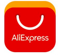 Offres d’AliExpress pour le Singles Day : Des bons d’achat – Jusqu’à 50 francs de rabais & 4 francs de réduction par tranche de 20 francs d’achat le 11.11.