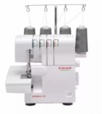 Machine à coudre Singer 14SH654D chez Nettoshop