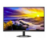 Ecran PHILIPS 27E1N5500LA/00 (27″, 2560 x 1440, WQHD, 1ms, 75 Hz) au nouveau meilleur prix chez Interdiscount