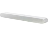 Barre de son Dolby Atmos SAMSUNG HW-S61D (2024) 5.0 canaux au nouveau meilleur prix chez Fust