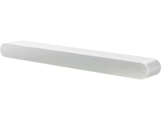Barre de son Dolby Atmos SAMSUNG HW-S61D (2024) 5.0 canaux au nouveau meilleur prix chez Fust