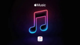 Cliquez maintenant sur Apple Music chez MediaMarkt et profitez de 4 mois gratuits